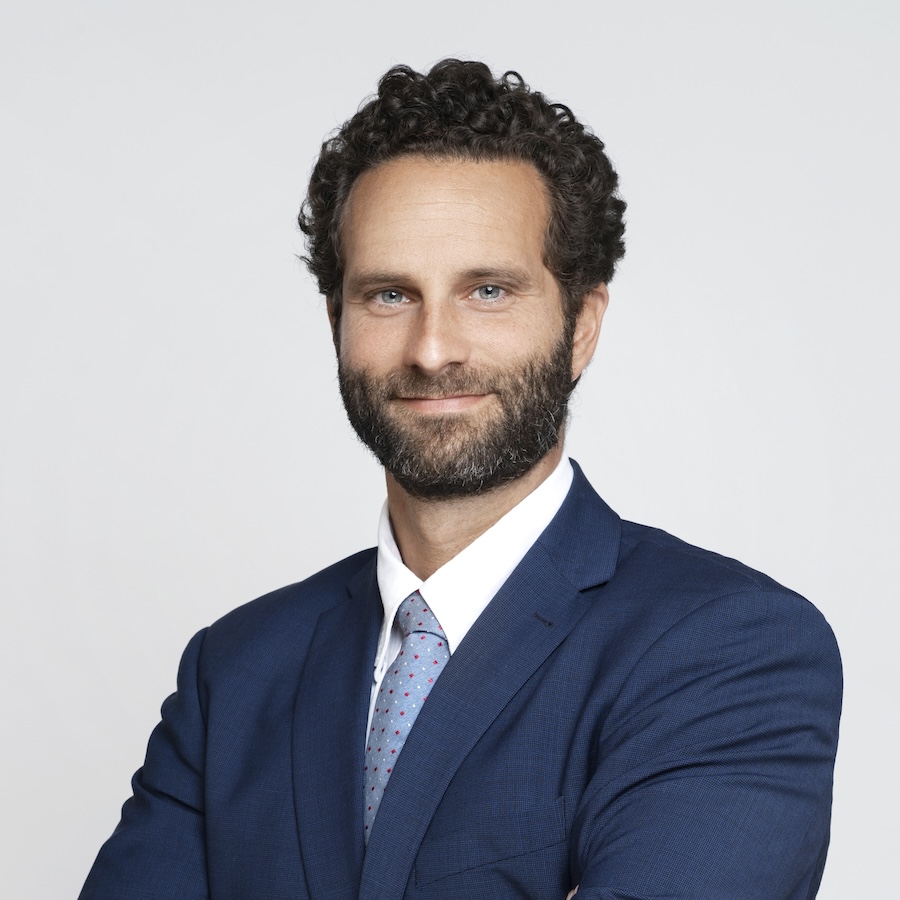 Jonathan Vandenhove - Avocat Bordeaux