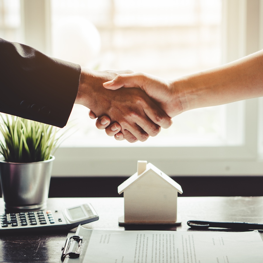 avocat bordeaux droit de la construction