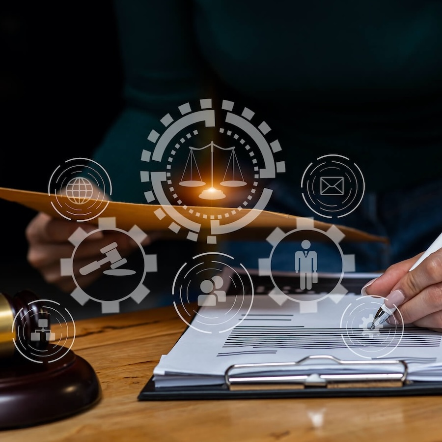 avocat recouvrement de créances bordeaux